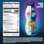 Dymatize Fruity Pebbles Protein Shake Pack