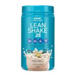 GNC Total Lean Shake 25 - French Vanilla