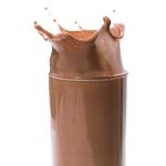Chocolate Cream Meal Replacement Shake – 7 Pack
