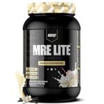 REDCON1 MRE Lite Vanilla Protein Powder - Low Carb