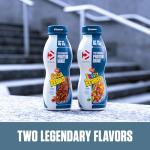Dymatize Fruity Pebbles Protein Shake Pack