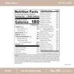 SlimFast Ready-to-Drink Meal Replacement Shakes, 8 Count
