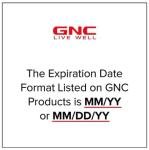 GNC Total Lean Shake 25 - French Vanilla