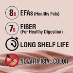 Lean Body All-in-One Chocolate Protein Shake 35g Protein