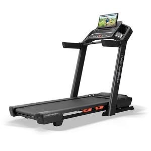 ProForm Carbon Pro 9000 Treadmill for Home Use