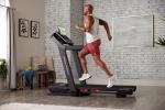 ProForm Carbon Pro 9000 Treadmill for Home Use