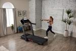 ProForm Carbon Pro 9000 Treadmill for Home Use