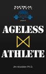 Tactical Barbell Ageless Athlete Training System