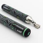 Crossrope AMP 2.0 Smart Jump Rope Set