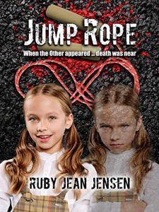 Speed Jump Rope for Fitness Workouts