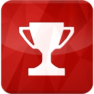 FitFrame Workout Log and Fitness Tracker