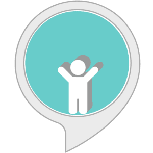 Kettlebell Fitness Training Set