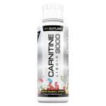 Cutler Nutrition L-Carnitine Liquid Pre Workout Supplement