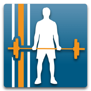 Smart Barbell with Virtual Trainer Assistant