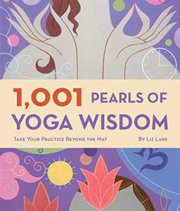 Yoga Wisdom Book: Elevate Your Practice Today
