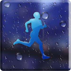 Free Fitness Tracker for Your Home Workouts