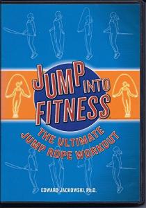 Jump Rope Workout for Ultimate Fitness Fun