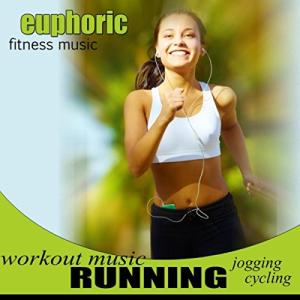 Cycling Music Mix for Long Distance Workouts