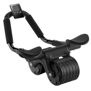 Uota Ab Roller Wheel for Core Strengthening