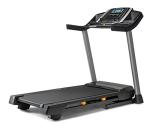 NordicTrack T 6.5 S Treadmill with 5” Display