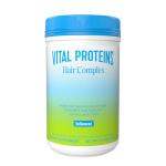 Vital Proteins Collagen Peptides + Biotin Hair Supplement