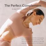 Hydrolyzed Multi Collagen Peptides Protein Capsules