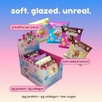 Alpha Prime High Protein Mini Muffins Variety Pack