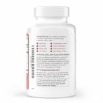 Hydrolyzed Multi Collagen Peptides Protein Capsules