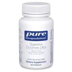 Digestive Enzymes Ultra - 90 Vegetarian Capsules