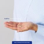 Digestive Enzymes Ultra - 90 Vegetarian Capsules