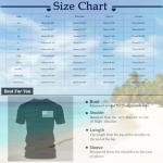 Men's Patriotic American Flag Workout Shirt