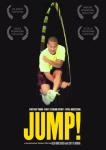 Jump Rope: A Film on Competitive Jumping