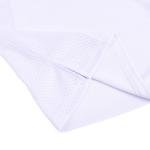 Pullonsy Vintage Unisex Football Workout Jersey