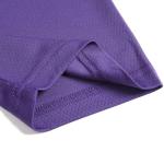 Short Sleeve Hoodie for Gym and Outdoor Activities