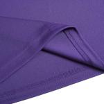 Short Sleeve Hoodie for Gym and Outdoor Activities