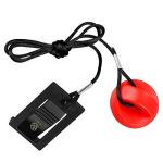 Treadmill Magnet Safety Key for NordicTrack and More