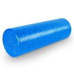 ProsourceFit 18-Inch Firm Foam Roller for Recovery