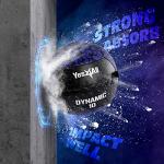 Yes4All 20 LB Soft Wall Medicine Ball