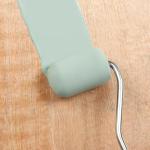 Mini Foam Paint Roller Kit - 10 Pack