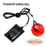 Treadmill Magnet Safety Key for NordicTrack and More