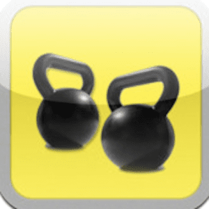 Kettlebell for Total Body Strength Training