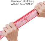 Kids Stretching Strap & Band for Dance and Fitness