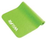 Wii Fit Non-Slip Yoga Mat
