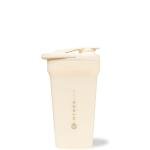 Hydrojug 20 oz Leakproof Shaker Bottle