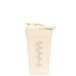 Hydrojug 20 oz Leakproof Shaker Bottle