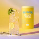 Vital Proteins Lemon Collagen Peptides Powder