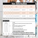 Women’s Booty Lifting Resistance Band Leggings