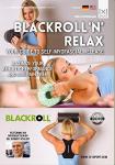 BLACKROLL 'n' Relax Foam Roller Guide