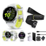 Garmin Forerunner 970 GPS Fitness Smartwatch
