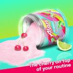 Alani Nu Cherry Twist Pre Workout Powder